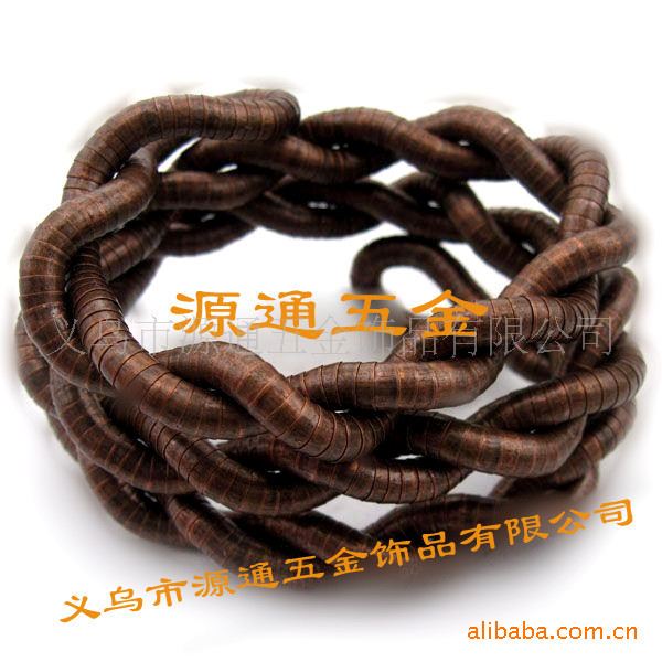 7cbae750b8baf496738f47ab744826