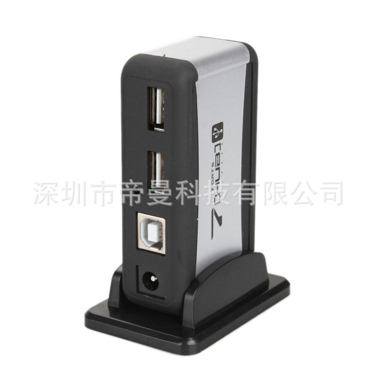 Hub USB - Ref 364248 Image 17