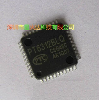 原装现货  PT6312BLQ  欢迎来电垂询