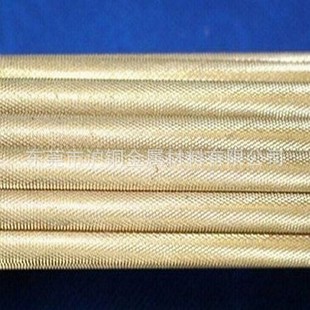 �S��ֱ�N H59�����S�~����3-32mmֱ�y�S�~�����W�y�S�~��