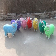 SֱN ɫd ëֹ ˇƷbƷ 꼪[