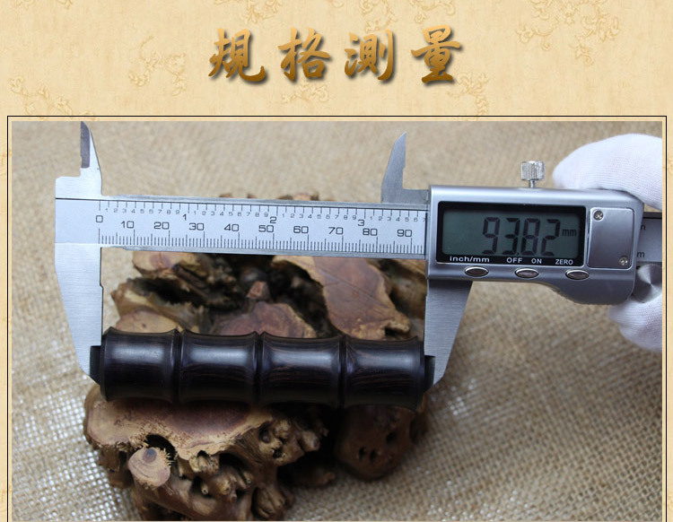 大鴻源牙簽筒介紹圖_07