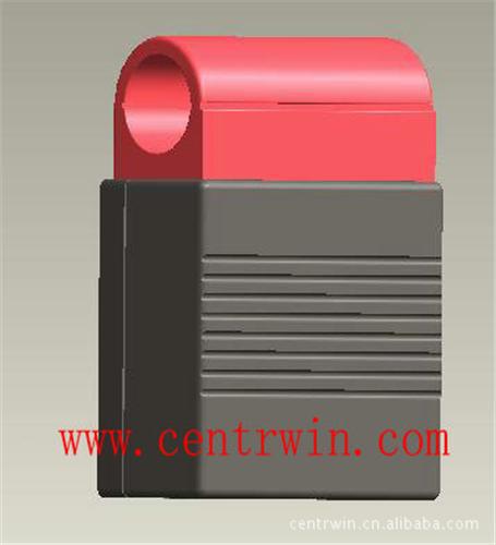 非接触式接地电阻在线检测仪/非接触式接地电阻检测仪 /ZH7201