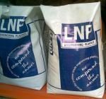 PEEK/美国液氮/L1000层压板带子电气电子垫圈隔膜航空航天注塑