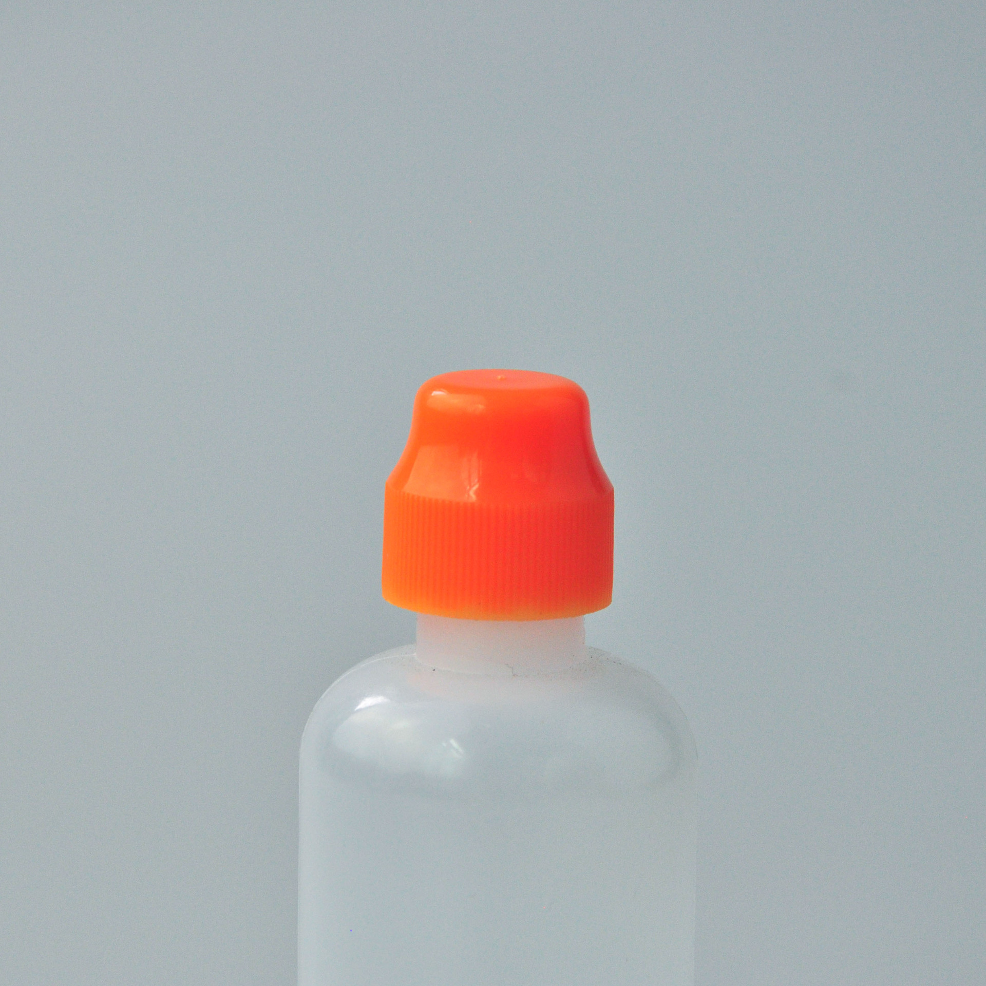 ���ڳ��ҹ�Ӧpe��������ƿ|��ˮƿ|�п�����ƿ����|�ι�ƿ ����ƿ