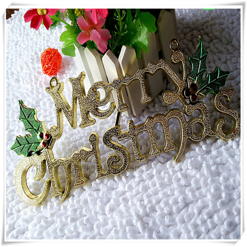 PW4OZP6CEJDI]91Q)OF]5AS