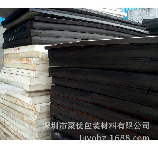 供应建筑施工辅助材料eva泡棉 防震防水eva泡棉垫块