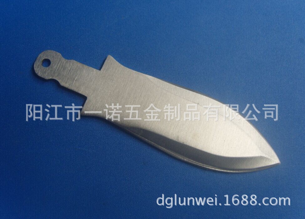 海鮮工具開蠔刀20150105114335