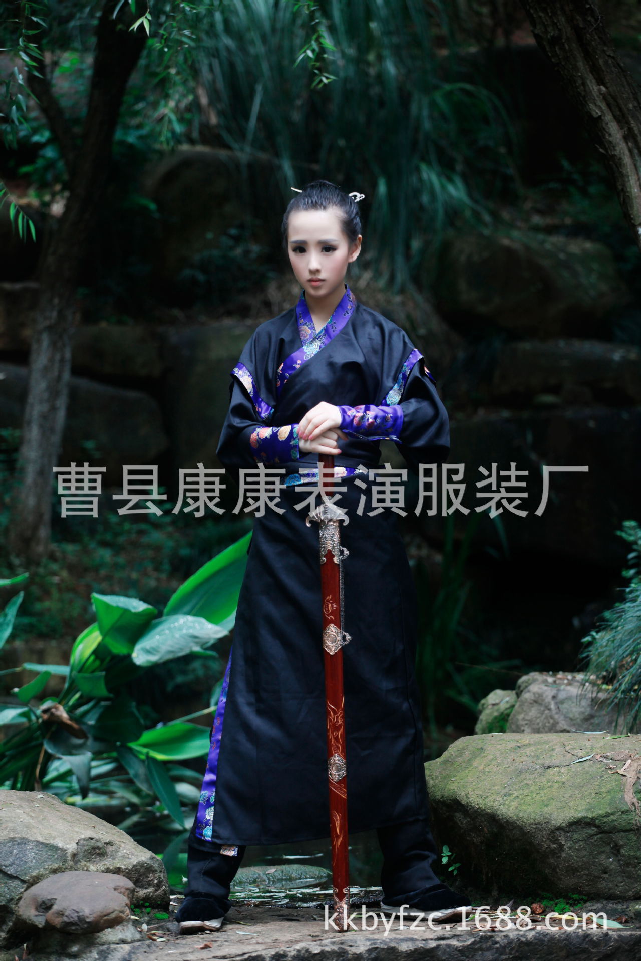 扮演书中人物服装,读书节扮演书中人物(第15页)_大山谷图库