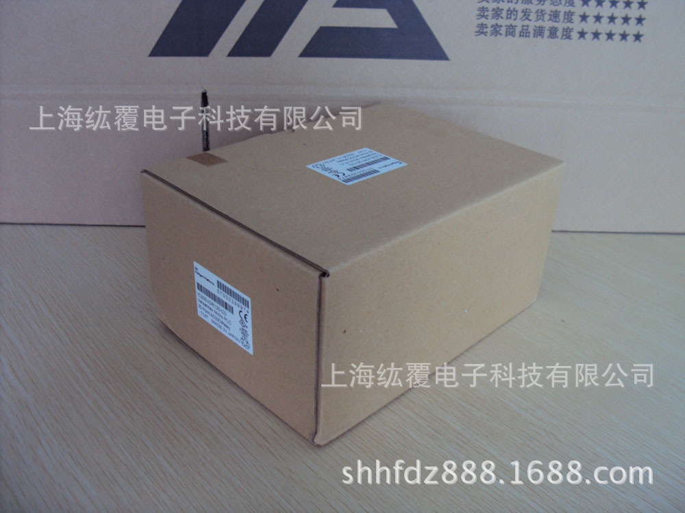 GE PLC模块IC200UDR120现货