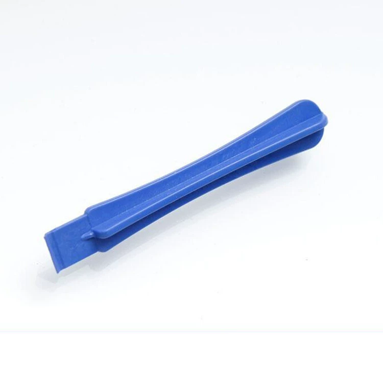 Telecommunications tool disassembly rod machine rod boot stick mobile phone disassembly tool square stick disassembly LCD screen