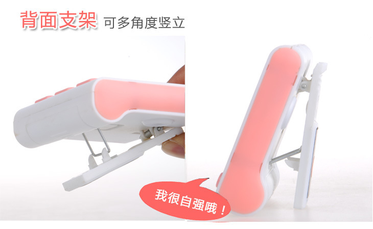 TB2XbQ.dXXXXXapXXXXXXXXXXXX-23