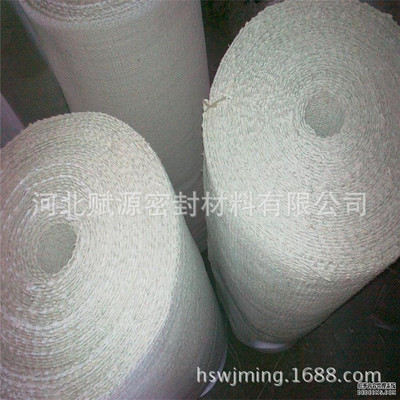 厂家供应高温石棉布 难燃  高温 遇火不延燃  抗虫蛀|ms