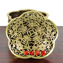 ��׿�~��  ���~���w��t �S�~��޹�t�~��ˇƷ �Ҿӷ�����Ʒ�[��