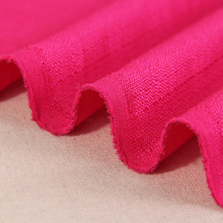 Supplying Warp knitted fabric engineering Cloth shutter Fabric Luggage and luggage Cushion Pillows sofa Fabric