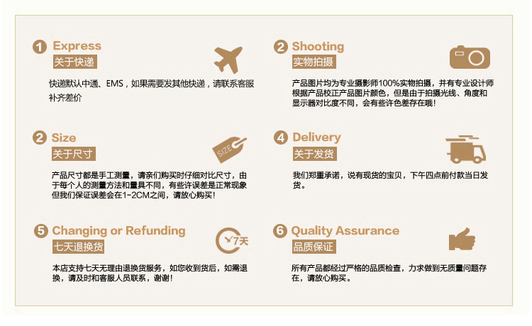 Pantalon pour garcons et filles - Ref 2059489 Image 25