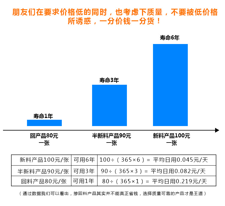 塑料托盘_06