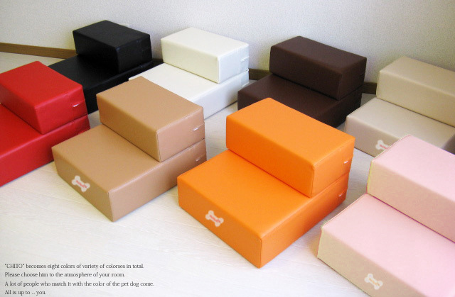 1330694244_1832059469