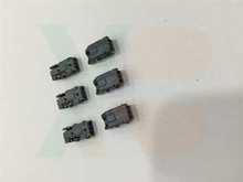 3.5�׏����C����J312-4б�����lĸ��5P����|�����C�N ������h�r