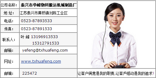 QQ截圖20150306094545