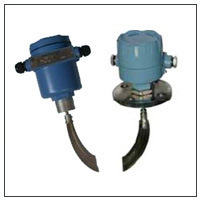 �Ϻ��x����S  UZK -02S����ʽ��λ������ UZK-02