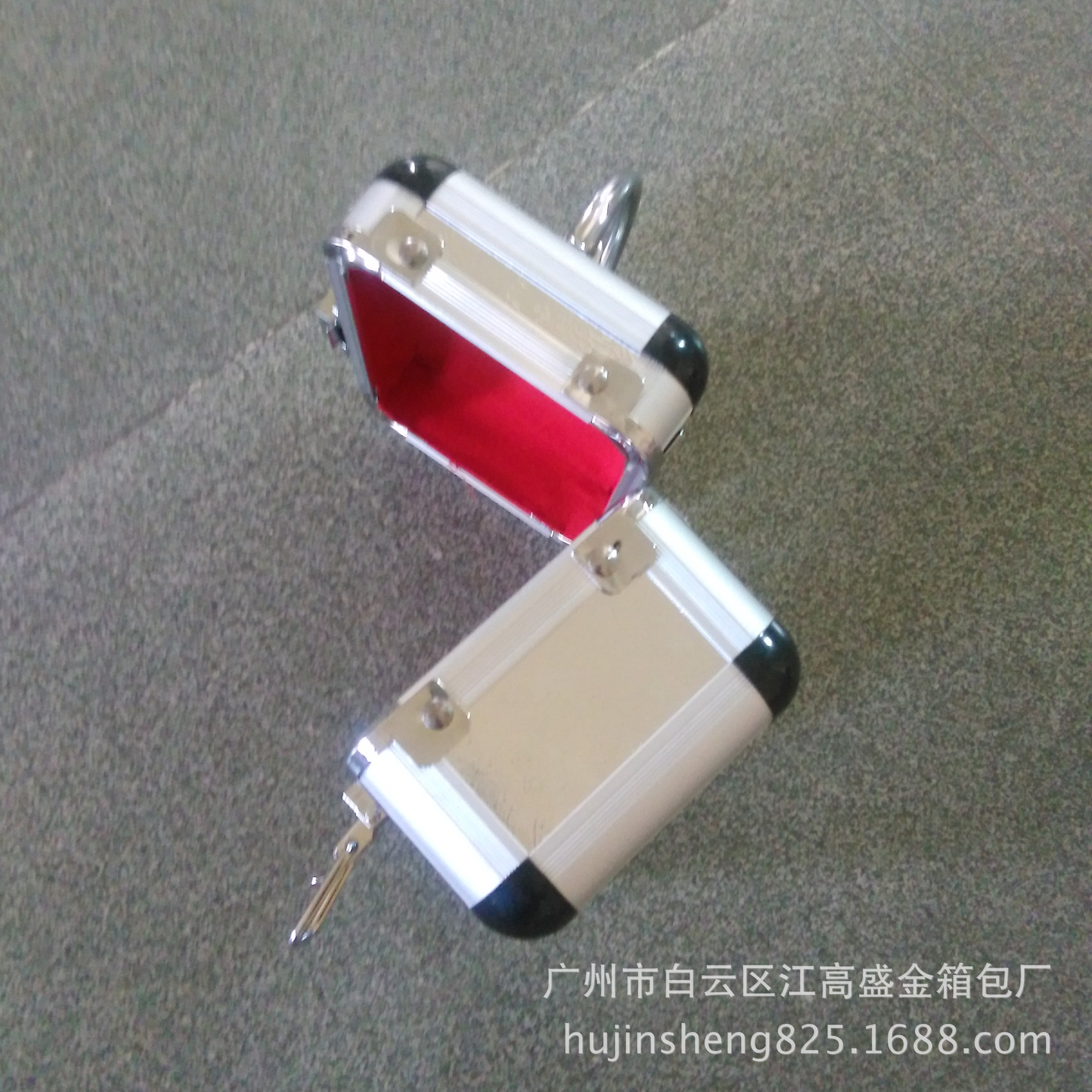 IMG_20150819_171559_副本