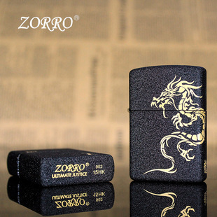 ��Ʒ ���� ������_ZORRO �S�~�⚤�����ɰ����ϵ�д��Cú�͙C