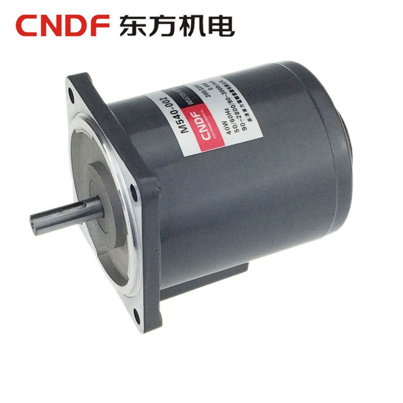 华伍股份(300095SZ)：具有减速机产品的研制才能和必定的技术储备