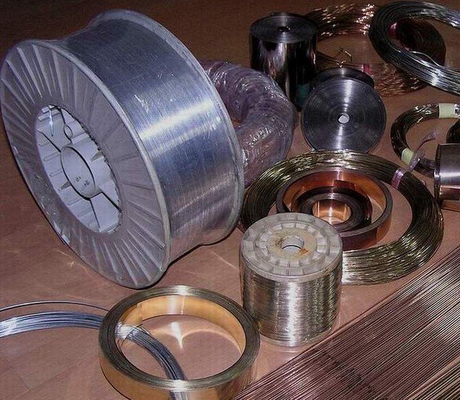 银焊条 HAG-20BCd银焊条