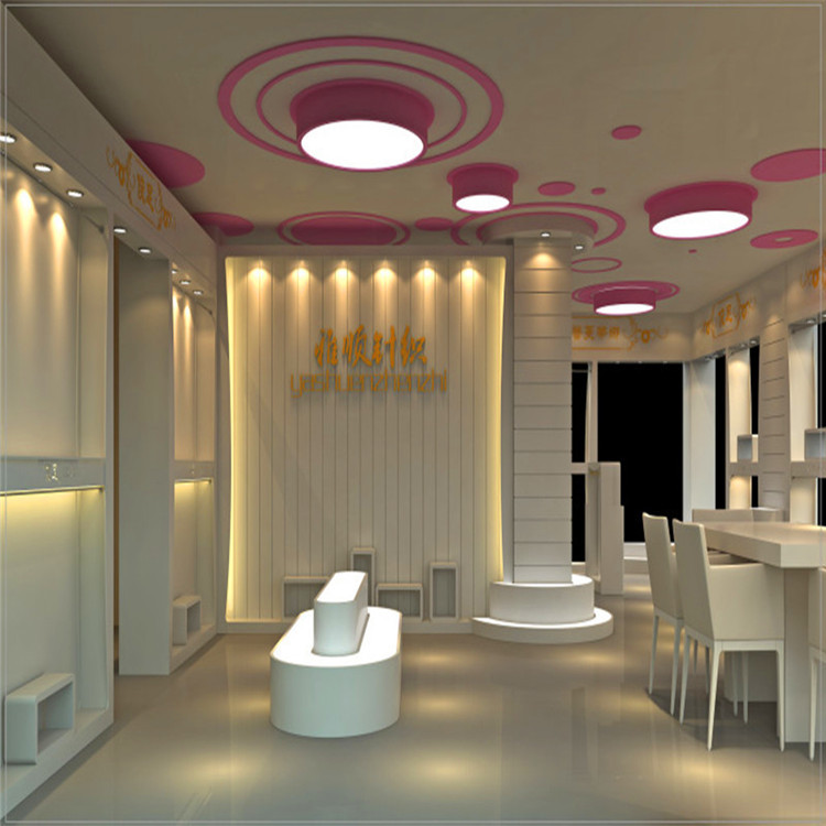 psbCA7JR4MQ (800x532)