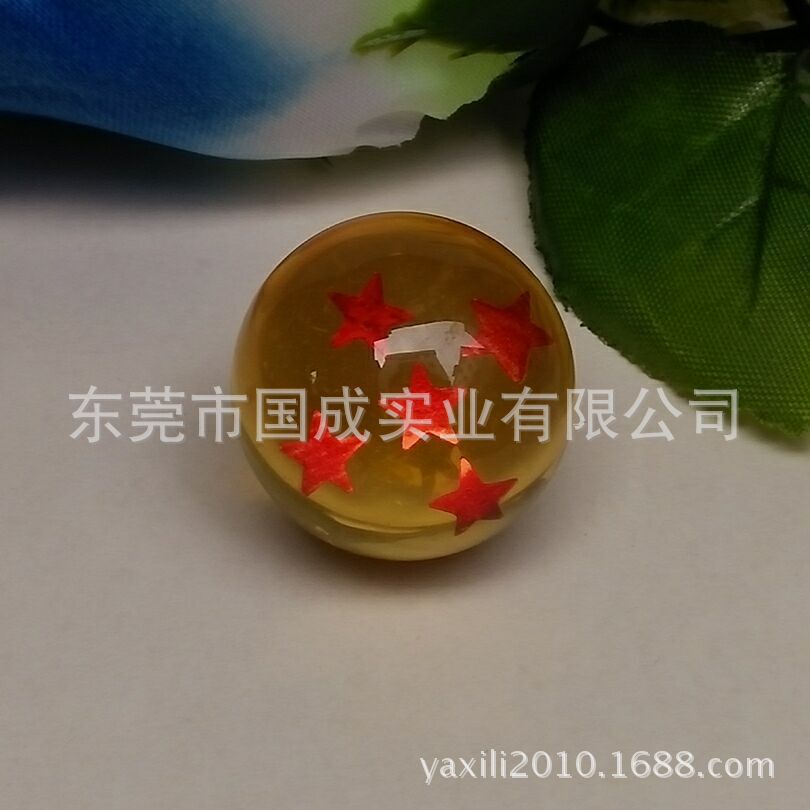 QQ图片20151112081936