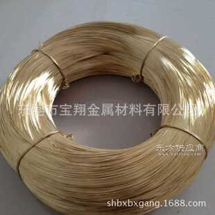 H62�S�~�� �S�~�z �S�~�� �A�~�z �A�~�l 1mm 2mm 3mm 4mm 5mm