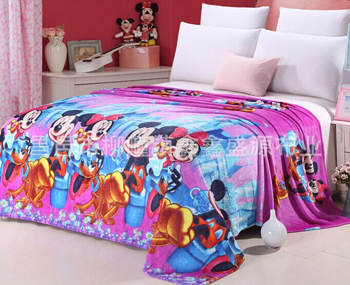 9edfd8198618367a8e7023e42d738b