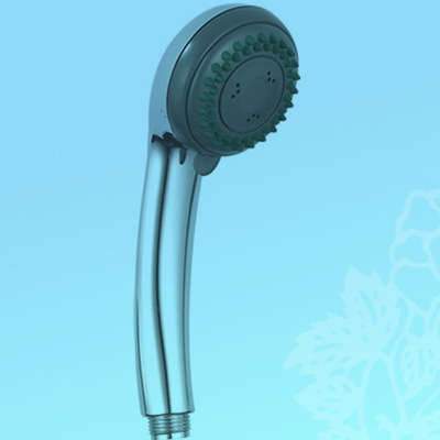 The factory Direct selling high quality Cheap KD510C series multi-function function hold shower Flower sprinkling