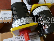 �f���D�Q�_�P �M���_�PLW5-16D 0081/1 0083/1 A0002/1 B0011/1