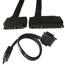 SATA22Pĸ��SATA13Pĸ�D�Ӿ� 0.3�� 6Gbps imac���Ô����B�Ӿ�