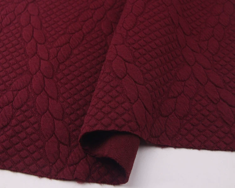 Knitted children's cloth, LAZADA