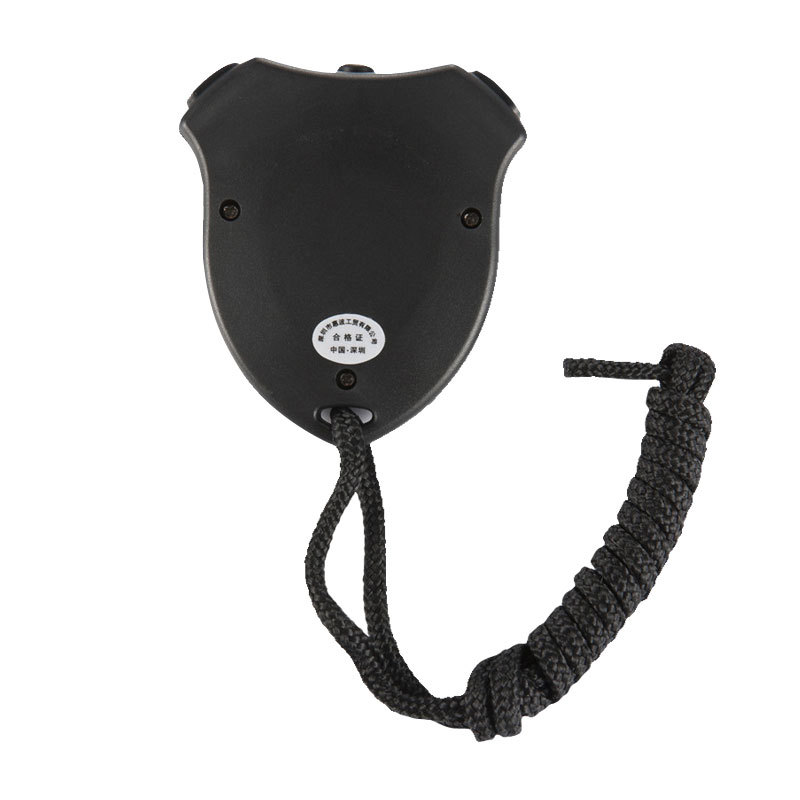 T22RmHXaxdXXXXXXXX_!!178390126