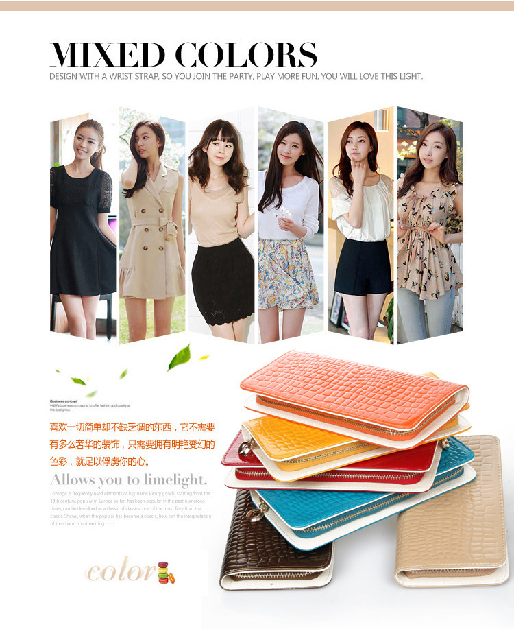 TB2H46PaFXXXXc0XXXXXXXXXXXX_!!