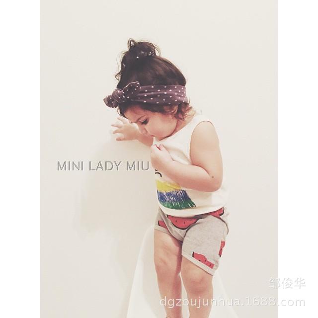 TB21JTnbVXXXXaxXXXXXXXXXXXX_!!