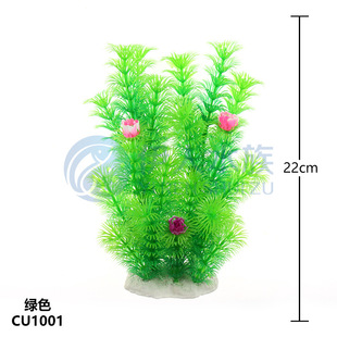 ���� �S��ֱ�N ���l ˮ����Ʒ �~�� ˮ���� �쾰 ����ˮ�� CU10