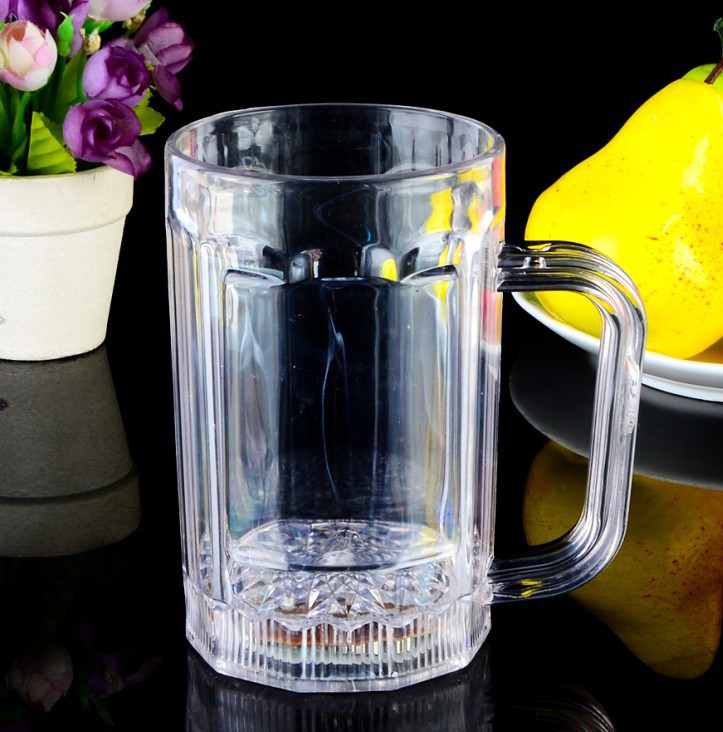 2239425360_1077157043[1]