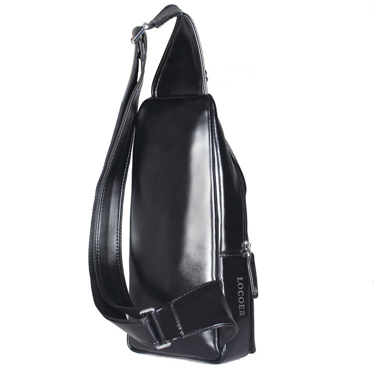 Sac pour homme - Ref 54294 Image 34