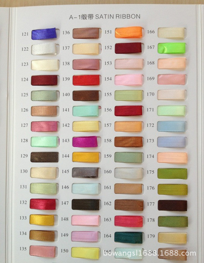 T2xG7rXd0aXXXXXXXX_!!74123382