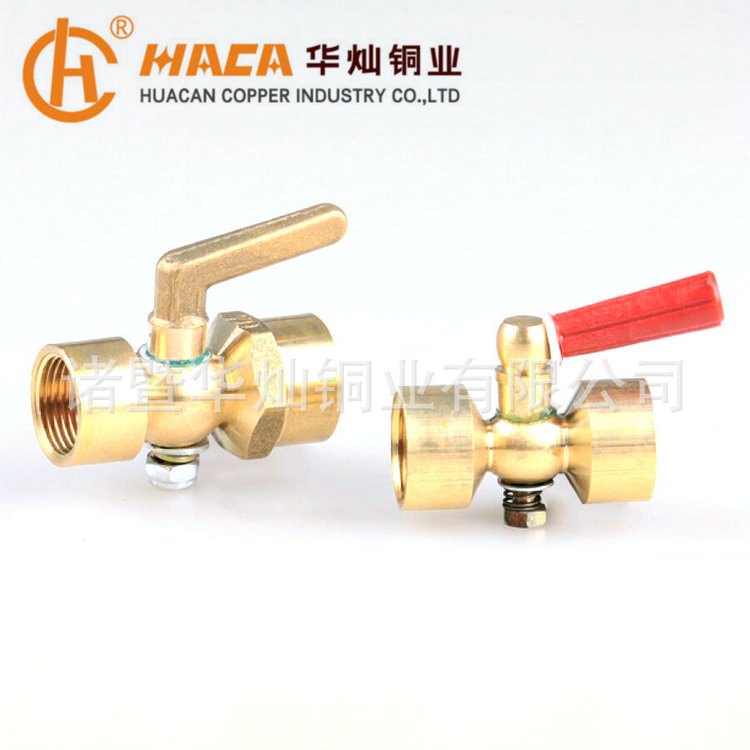 QQ截图20150325165431