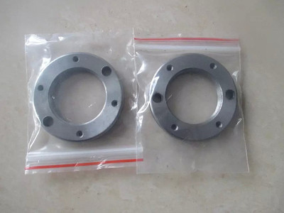 钢板胶套稳定杠胶套曲轴前油封大修包下臂轴下水管暖风管油口胶管|ru