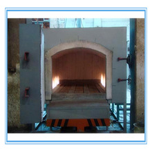 �S���N��&mdash;���t, 늠t,�R���t