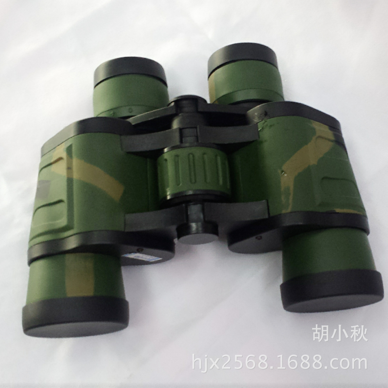 MYXJ_20150924103946_fast