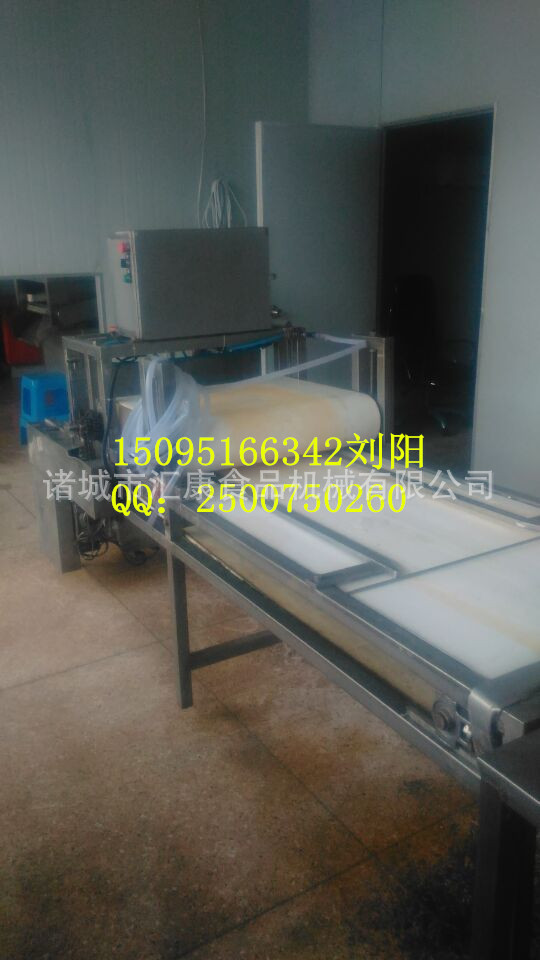 92252A9BCBA714027BB9CA73DE8DC8