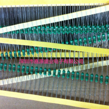 ����ֱ�Nɫ�h늸�1/2W  0410  6.8MH   682K  ֱ��늸�